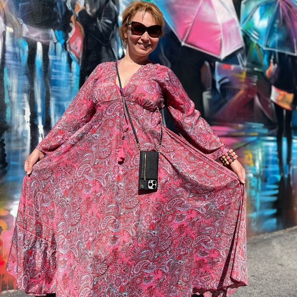 Meet your Posher, Zhanna - Picture 4 of 17